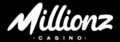 Millionz Casino