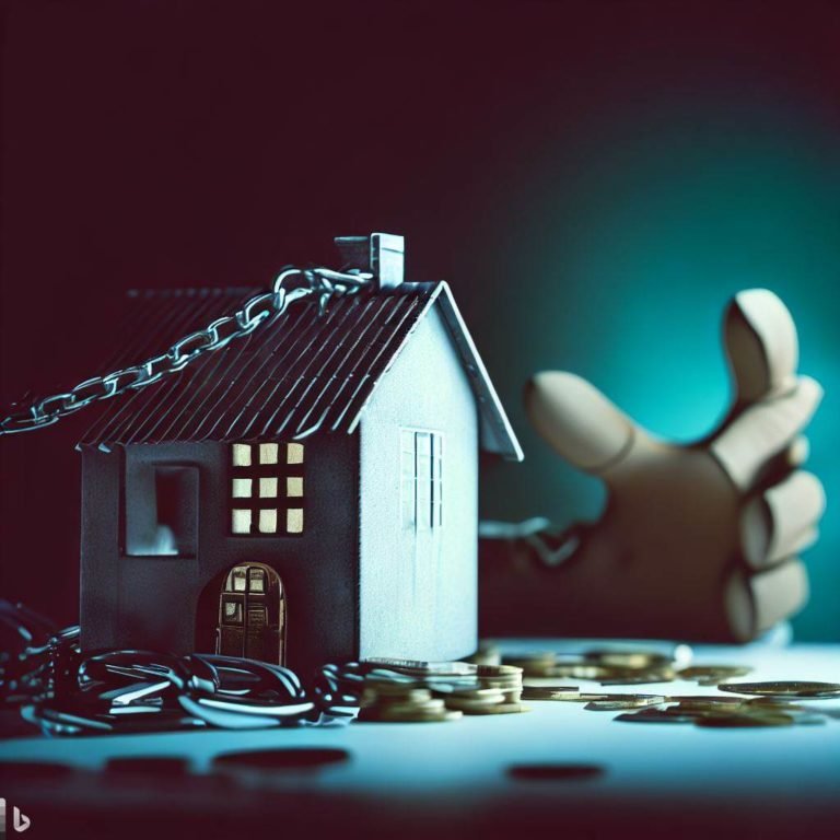budget protection maison anti cambriolage