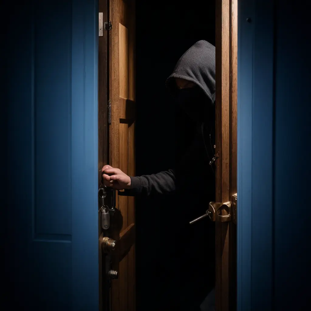 meilleur cylindre de serrure pour porte