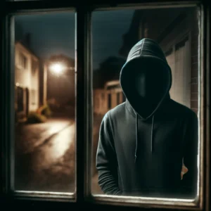 film anti effraction pour fenetre